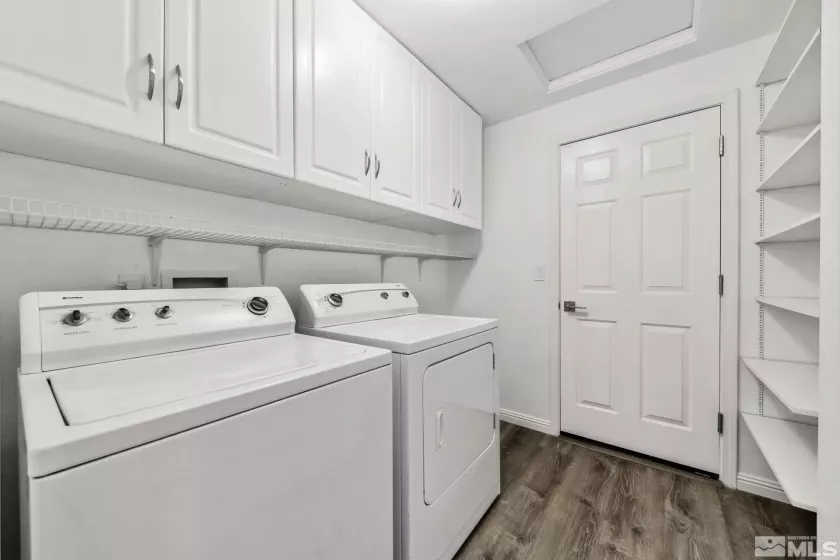 10 Conner, Gardnerville, Nevada 89410, 2 Bedrooms Bedrooms, ,2 BathroomsBathrooms,Residential,Residential,Conner,240015207