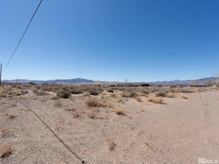 8040 Rancho, Stagecoach, Nevada 89429, ,Land,Residential,Rancho,250003939