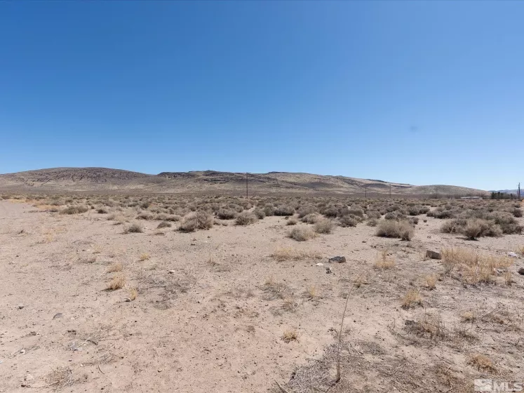 8040 Rancho, Stagecoach, Nevada 89429, ,Land,Residential,Rancho,250003939