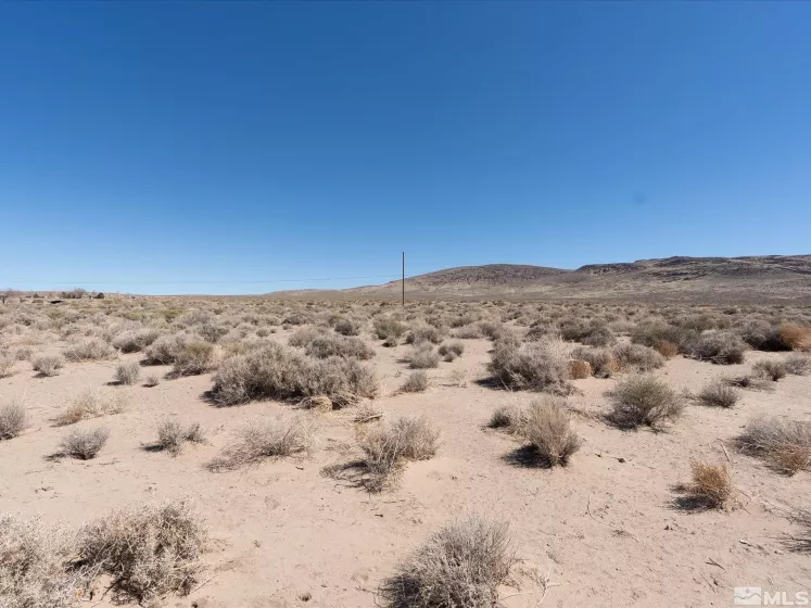 8040 Rancho, Stagecoach, Nevada 89429, ,Land,Residential,Rancho,250003939