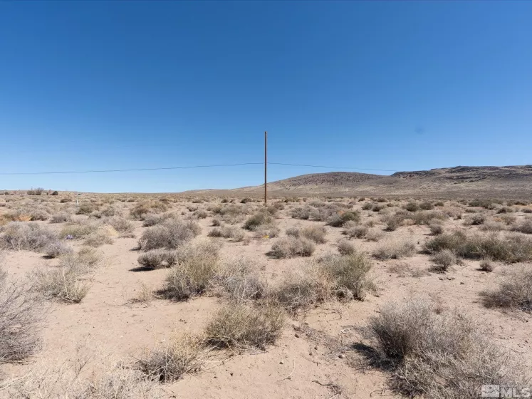 8040 Rancho, Stagecoach, Nevada 89429, ,Land,Residential,Rancho,250003939