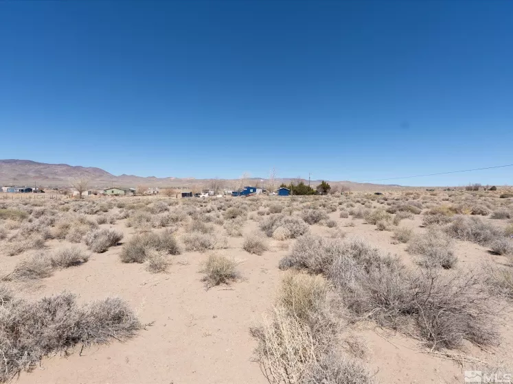 8040 Rancho, Stagecoach, Nevada 89429, ,Land,Residential,Rancho,250003939