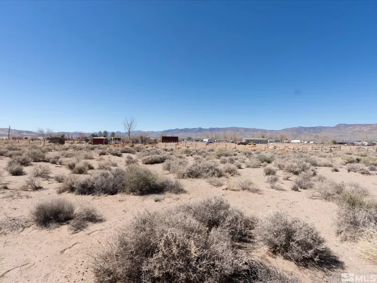 8040 Rancho, Stagecoach, Nevada 89429, ,Land,Residential,Rancho,250003939