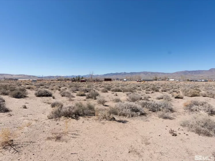 8040 Rancho, Stagecoach, Nevada 89429, ,Land,Residential,Rancho,250003939