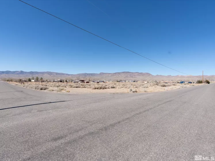 8040 Rancho, Stagecoach, Nevada 89429, ,Land,Residential,Rancho,250003939