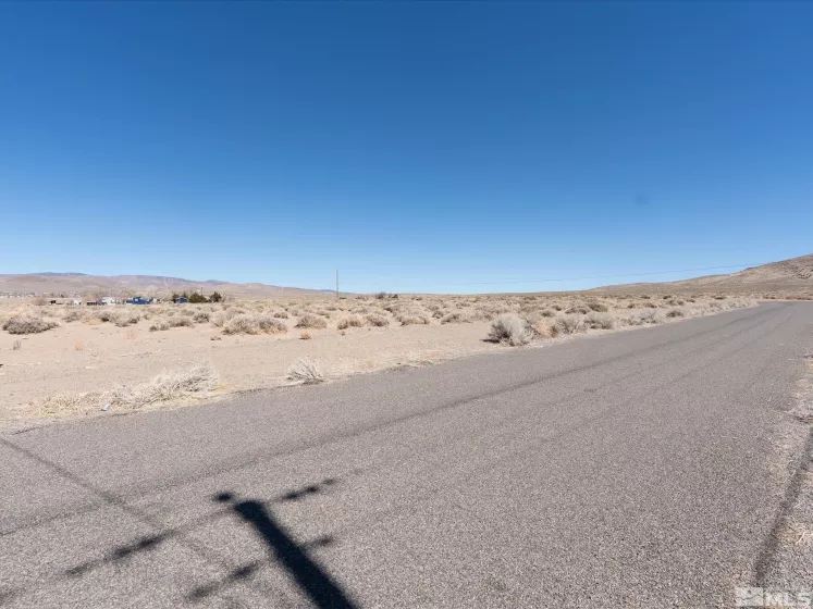 8040 Rancho, Stagecoach, Nevada 89429, ,Land,Residential,Rancho,250003939