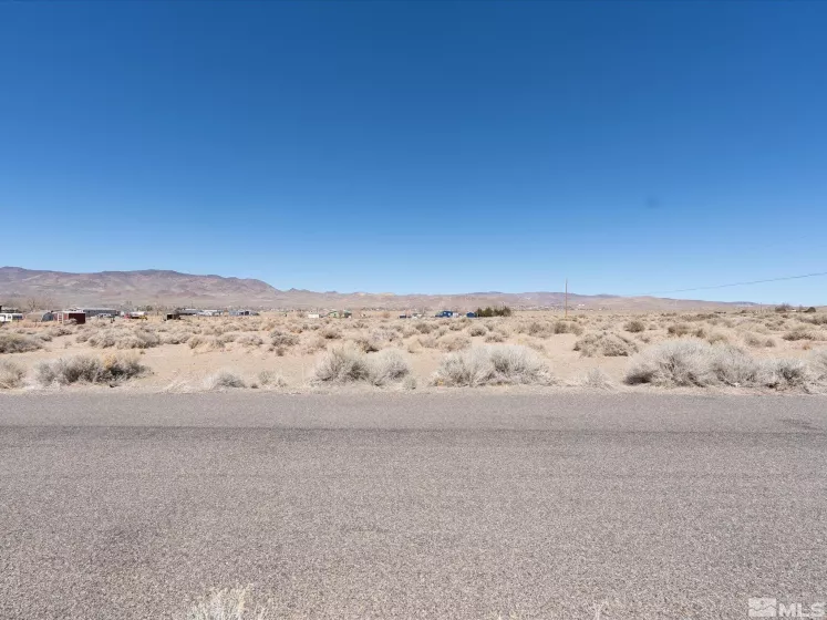 8040 Rancho, Stagecoach, Nevada 89429, ,Land,Residential,Rancho,250003939
