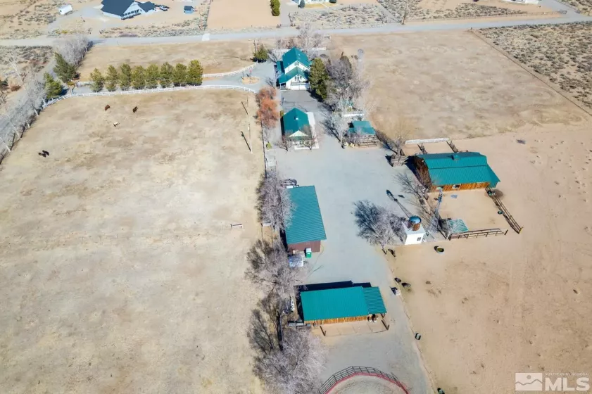 50 Miller Ridge, Wellington, Nevada 89444, 7 Bedrooms Bedrooms, ,5 BathroomsBathrooms,Residential,Residential,Miller Ridge,250002207