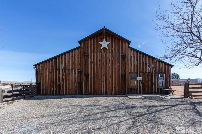 50 Miller Ridge, Wellington, Nevada 89444, 7 Bedrooms Bedrooms, ,5 BathroomsBathrooms,Residential,Residential,Miller Ridge,250002207