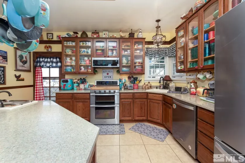 50 Miller Ridge, Wellington, Nevada 89444, 7 Bedrooms Bedrooms, ,5 BathroomsBathrooms,Residential,Residential,Miller Ridge,250002207
