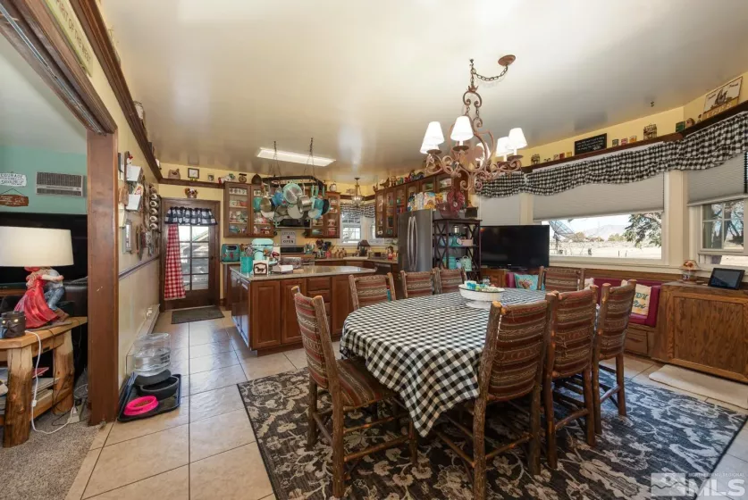 50 Miller Ridge, Wellington, Nevada 89444, 7 Bedrooms Bedrooms, ,5 BathroomsBathrooms,Residential,Residential,Miller Ridge,250002207