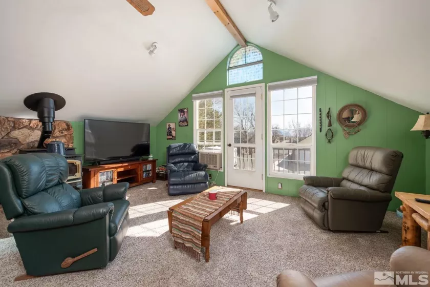 50 Miller Ridge, Wellington, Nevada 89444, 7 Bedrooms Bedrooms, ,5 BathroomsBathrooms,Residential,Residential,Miller Ridge,250002207