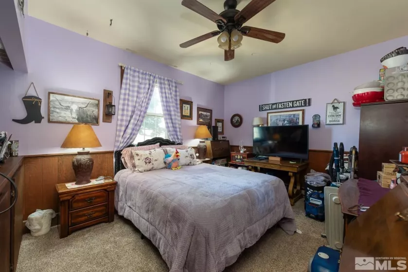 50 Miller Ridge, Wellington, Nevada 89444, 7 Bedrooms Bedrooms, ,5 BathroomsBathrooms,Residential,Residential,Miller Ridge,250002207