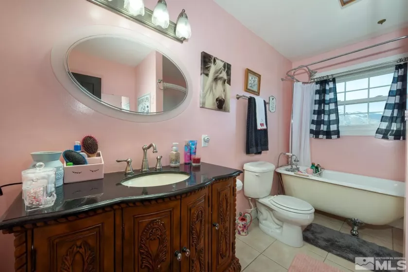 50 Miller Ridge, Wellington, Nevada 89444, 7 Bedrooms Bedrooms, ,5 BathroomsBathrooms,Residential,Residential,Miller Ridge,250002207