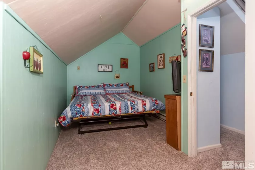 50 Miller Ridge, Wellington, Nevada 89444, 7 Bedrooms Bedrooms, ,5 BathroomsBathrooms,Residential,Residential,Miller Ridge,250002207