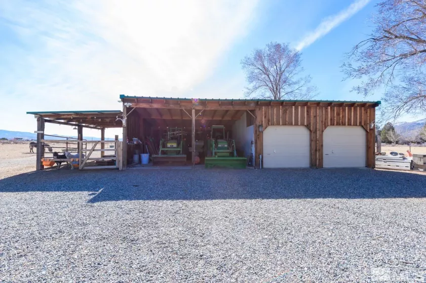 50 Miller Ridge, Wellington, Nevada 89444, 7 Bedrooms Bedrooms, ,5 BathroomsBathrooms,Residential,Residential,Miller Ridge,250002207