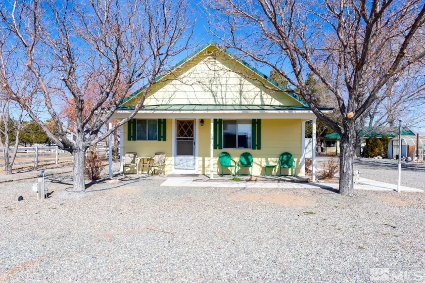 50 Miller Ridge, Wellington, Nevada 89444, 7 Bedrooms Bedrooms, ,5 BathroomsBathrooms,Residential,Residential,Miller Ridge,250002207