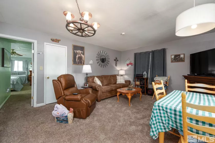 50 Miller Ridge, Wellington, Nevada 89444, 7 Bedrooms Bedrooms, ,5 BathroomsBathrooms,Residential,Residential,Miller Ridge,250002207