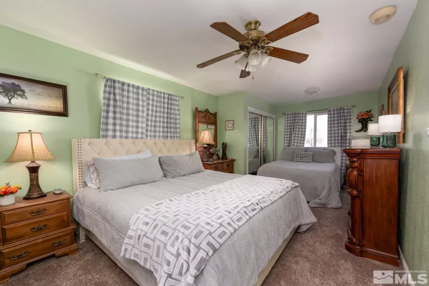 50 Miller Ridge, Wellington, Nevada 89444, 7 Bedrooms Bedrooms, ,5 BathroomsBathrooms,Residential,Residential,Miller Ridge,250002207