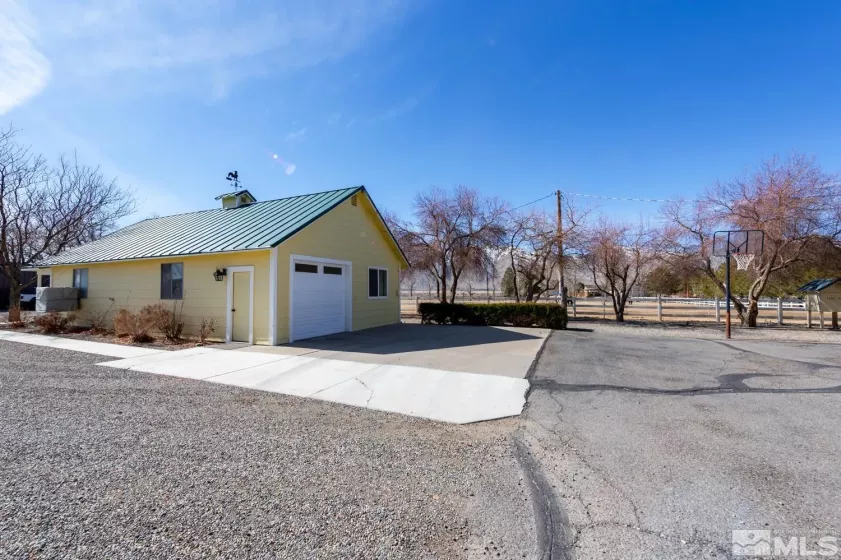 50 Miller Ridge, Wellington, Nevada 89444, 7 Bedrooms Bedrooms, ,5 BathroomsBathrooms,Residential,Residential,Miller Ridge,250002207