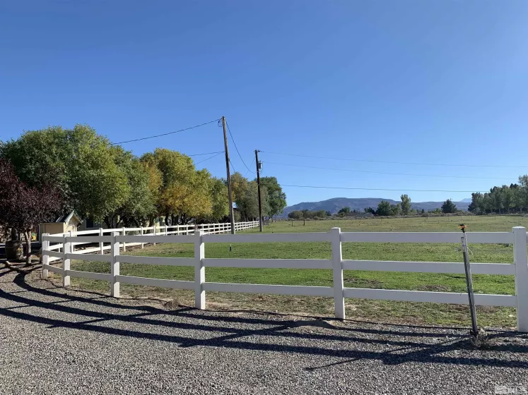 50 Miller Ridge, Wellington, Nevada 89444, 7 Bedrooms Bedrooms, ,5 BathroomsBathrooms,Residential,Residential,Miller Ridge,250002207