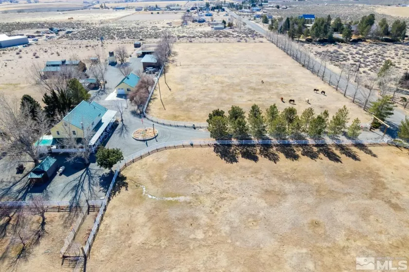 50 Miller Ridge, Wellington, Nevada 89444, 7 Bedrooms Bedrooms, ,5 BathroomsBathrooms,Residential,Residential,Miller Ridge,250002207