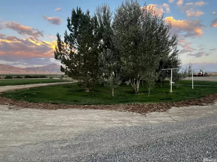 595 Innean, Winnemucca, Nevada 89445, 2 Bedrooms Bedrooms, ,1 BathroomBathrooms,Farm & Ranch,Residential,Innean,250004402