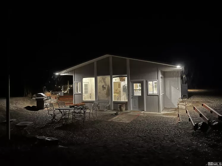 595 Innean, Winnemucca, Nevada 89445, 2 Bedrooms Bedrooms, ,1 BathroomBathrooms,Farm & Ranch,Residential,Innean,250004402