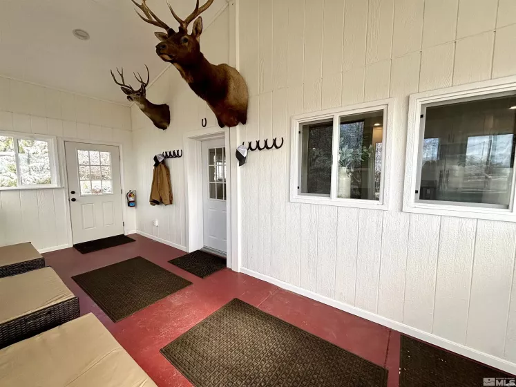 595 Innean, Winnemucca, Nevada 89445, 2 Bedrooms Bedrooms, ,1 BathroomBathrooms,Farm & Ranch,Residential,Innean,250004402