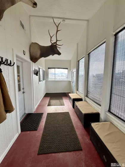 595 Innean, Winnemucca, Nevada 89445, 2 Bedrooms Bedrooms, ,1 BathroomBathrooms,Farm & Ranch,Residential,Innean,250004402