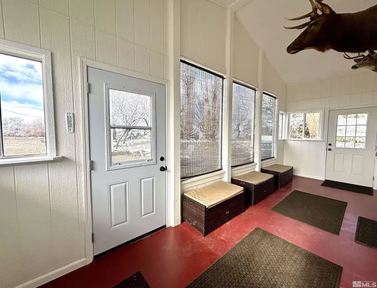 595 Innean, Winnemucca, Nevada 89445, 2 Bedrooms Bedrooms, ,1 BathroomBathrooms,Farm & Ranch,Residential,Innean,250004402