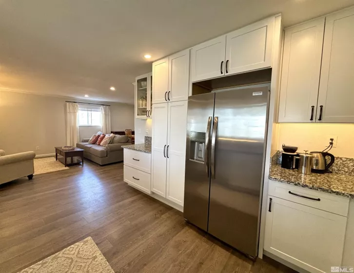 595 Innean, Winnemucca, Nevada 89445, 2 Bedrooms Bedrooms, ,1 BathroomBathrooms,Farm & Ranch,Residential,Innean,250004402