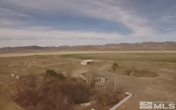 595 Innean, Winnemucca, Nevada 89445, 2 Bedrooms Bedrooms, ,1 BathroomBathrooms,Farm & Ranch,Residential,Innean,250004402