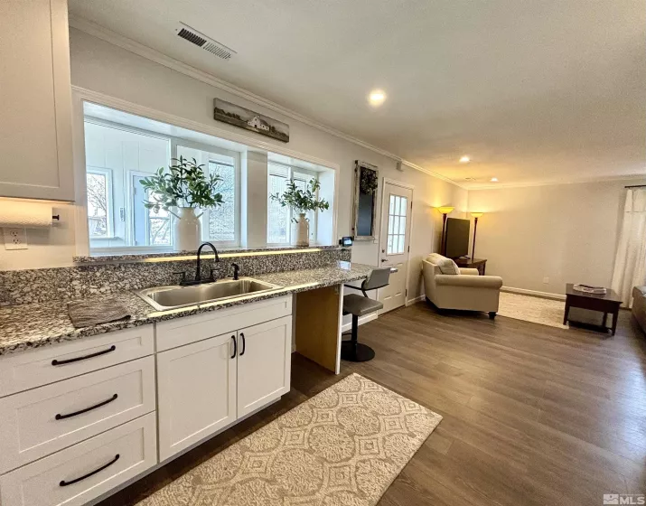 595 Innean, Winnemucca, Nevada 89445, 2 Bedrooms Bedrooms, ,1 BathroomBathrooms,Farm & Ranch,Residential,Innean,250004402