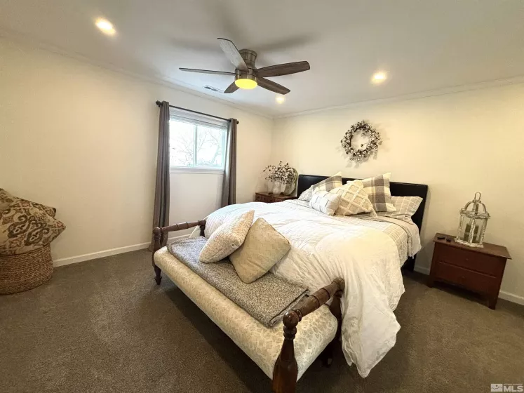 595 Innean, Winnemucca, Nevada 89445, 2 Bedrooms Bedrooms, ,1 BathroomBathrooms,Farm & Ranch,Residential,Innean,250004402