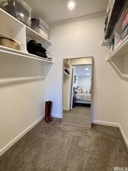 595 Innean, Winnemucca, Nevada 89445, 2 Bedrooms Bedrooms, ,1 BathroomBathrooms,Farm & Ranch,Residential,Innean,250004402