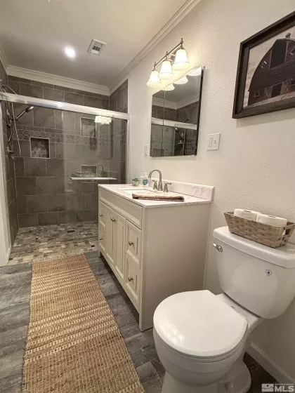 595 Innean, Winnemucca, Nevada 89445, 2 Bedrooms Bedrooms, ,1 BathroomBathrooms,Farm & Ranch,Residential,Innean,250004402