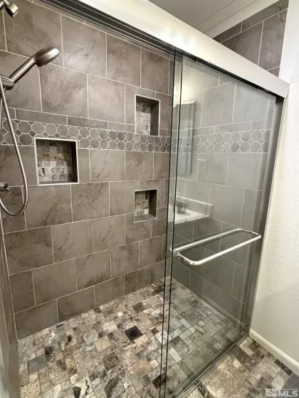 595 Innean, Winnemucca, Nevada 89445, 2 Bedrooms Bedrooms, ,1 BathroomBathrooms,Farm & Ranch,Residential,Innean,250004402