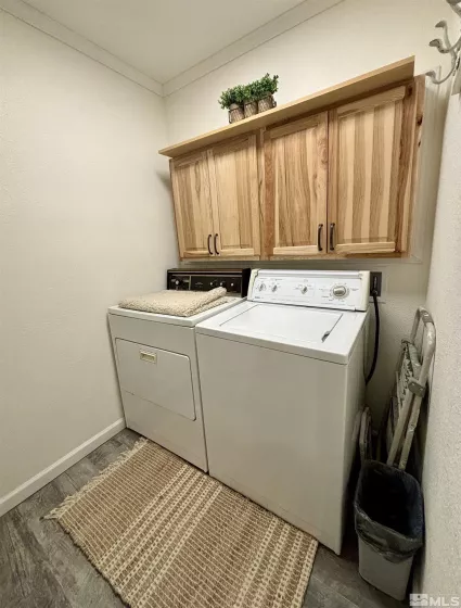 595 Innean, Winnemucca, Nevada 89445, 2 Bedrooms Bedrooms, ,1 BathroomBathrooms,Farm & Ranch,Residential,Innean,250004402