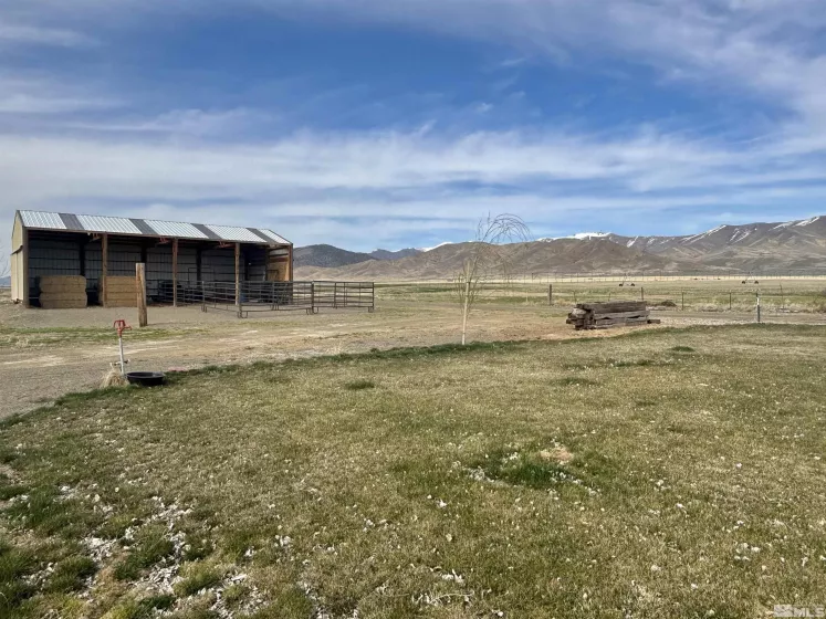 595 Innean, Winnemucca, Nevada 89445, 2 Bedrooms Bedrooms, ,1 BathroomBathrooms,Farm & Ranch,Residential,Innean,250004402