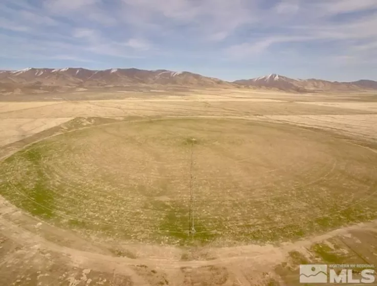 595 Innean, Winnemucca, Nevada 89445, 2 Bedrooms Bedrooms, ,1 BathroomBathrooms,Farm & Ranch,Residential,Innean,250004402