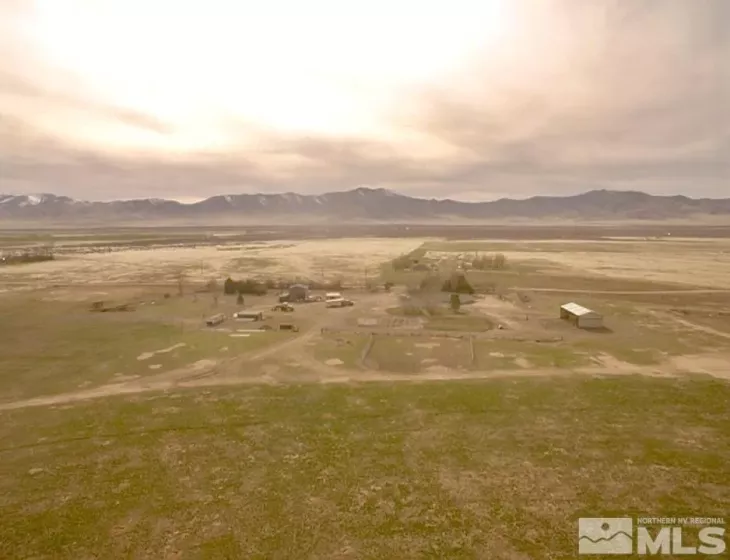 595 Innean, Winnemucca, Nevada 89445, 2 Bedrooms Bedrooms, ,1 BathroomBathrooms,Farm & Ranch,Residential,Innean,250004402