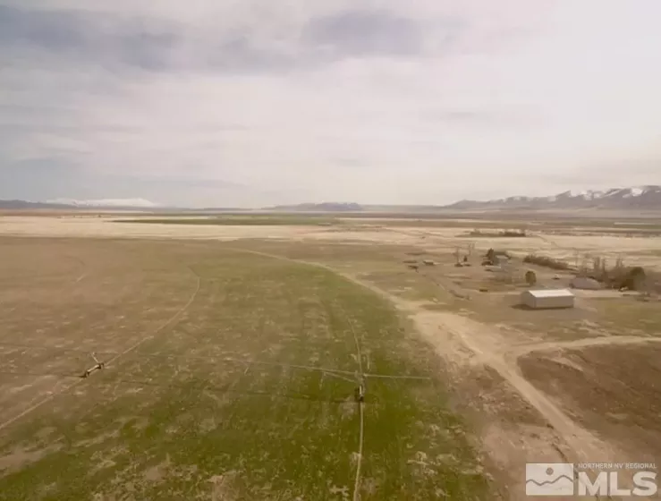 595 Innean, Winnemucca, Nevada 89445, 2 Bedrooms Bedrooms, ,1 BathroomBathrooms,Farm & Ranch,Residential,Innean,250004402