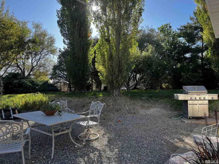 595 Innean, Winnemucca, Nevada 89445, 2 Bedrooms Bedrooms, ,1 BathroomBathrooms,Farm & Ranch,Residential,Innean,250004402