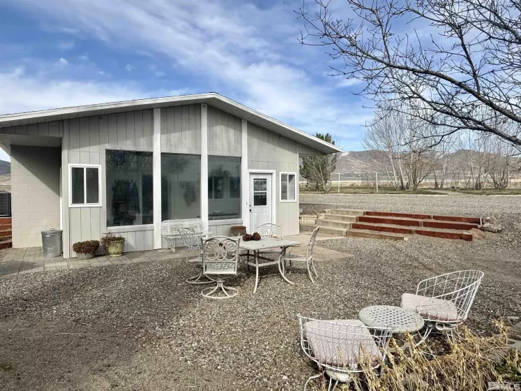 595 Innean, Winnemucca, Nevada 89445, 2 Bedrooms Bedrooms, ,1 BathroomBathrooms,Farm & Ranch,Residential,Innean,250004402