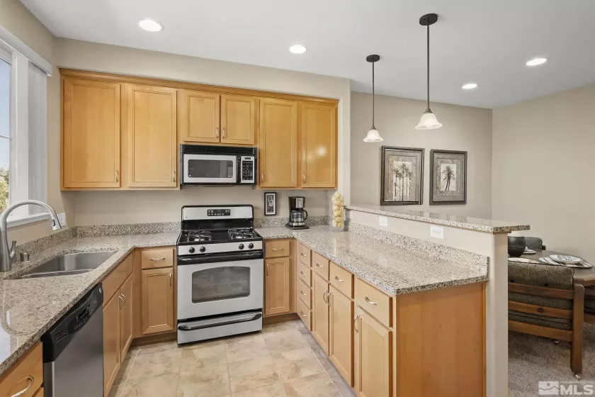 4889 Pescadero, Sparks, Nevada 89436, 2 Bedrooms Bedrooms, ,2 BathroomsBathrooms,Residential,Residential,Pescadero,240013003
