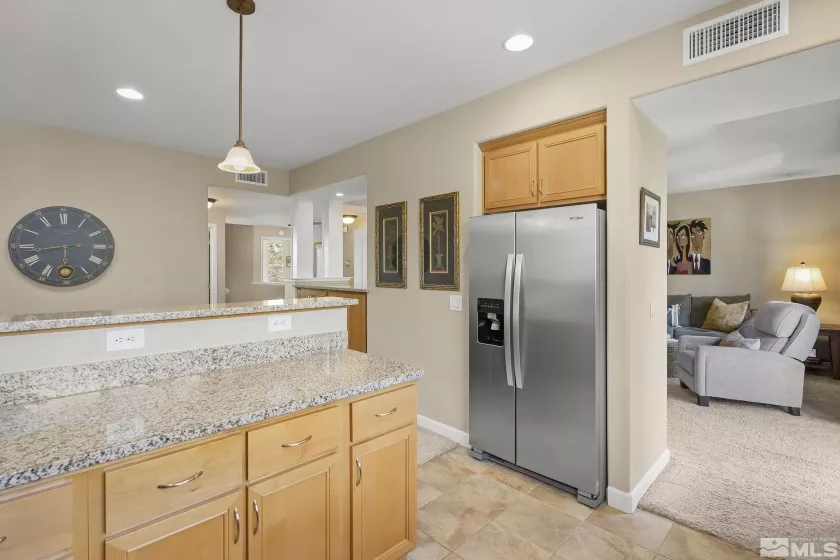 4889 Pescadero, Sparks, Nevada 89436, 2 Bedrooms Bedrooms, ,2 BathroomsBathrooms,Residential,Residential,Pescadero,240013003
