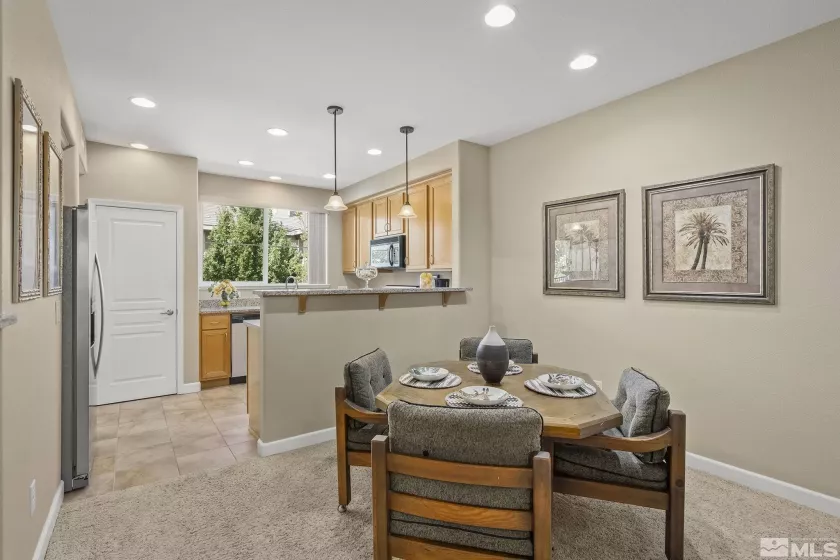 4889 Pescadero, Sparks, Nevada 89436, 2 Bedrooms Bedrooms, ,2 BathroomsBathrooms,Residential,Residential,Pescadero,240013003