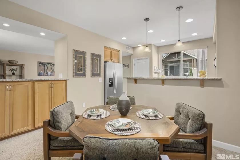 4889 Pescadero, Sparks, Nevada 89436, 2 Bedrooms Bedrooms, ,2 BathroomsBathrooms,Residential,Residential,Pescadero,240013003