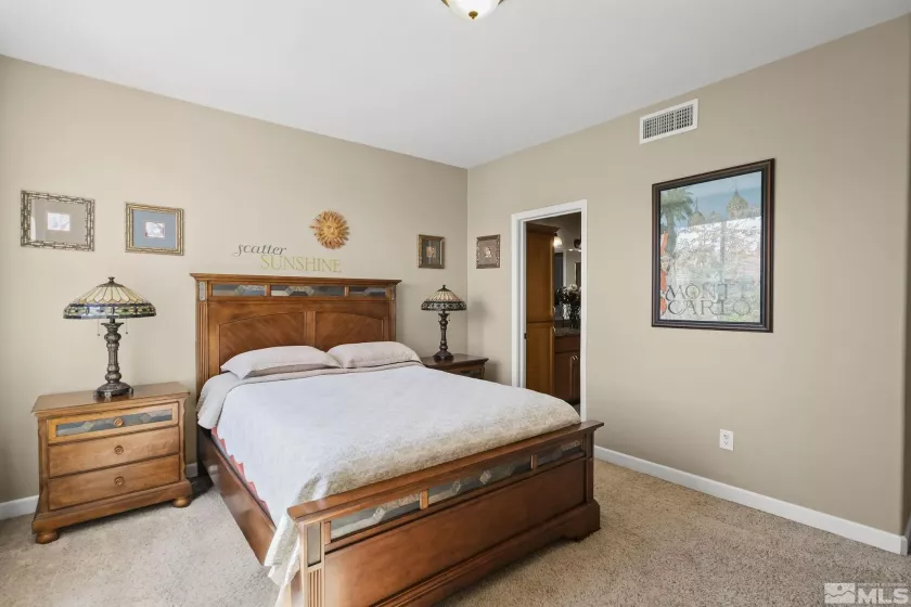 4889 Pescadero, Sparks, Nevada 89436, 2 Bedrooms Bedrooms, ,2 BathroomsBathrooms,Residential,Residential,Pescadero,240013003